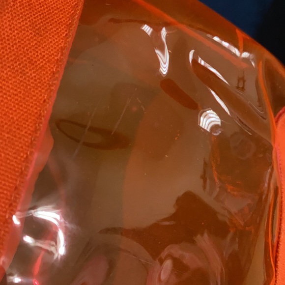 🖤ESCADA💕pink shoulder bag - Picture 11 of 17